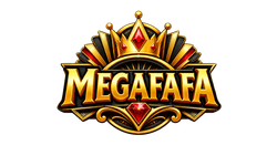heylink situs slot gacor